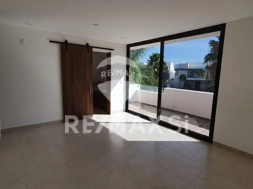 Rhv Casa Venta el Pueblito Portanova — foto 5