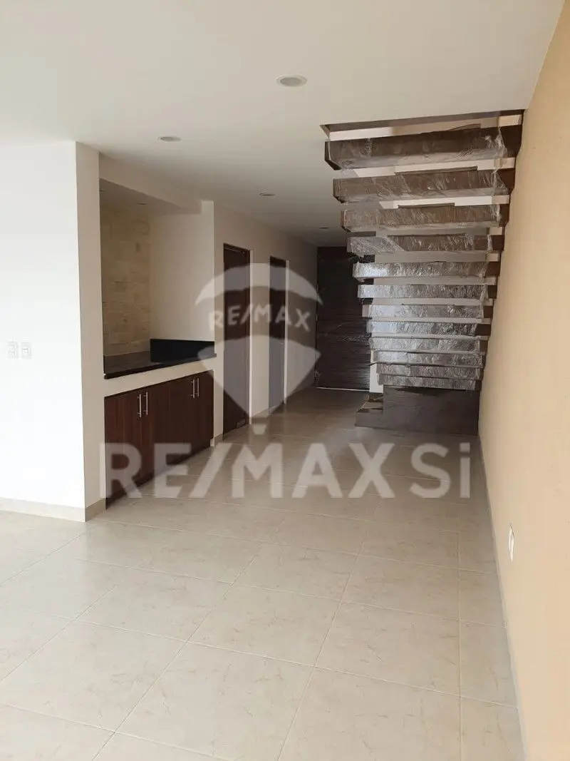 Rhv Casa Venta el Pueblito Portanova — foto 6