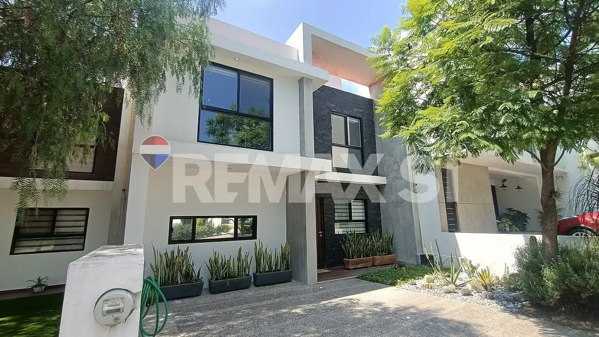 Casa Venta Biogrand Juriquilla
