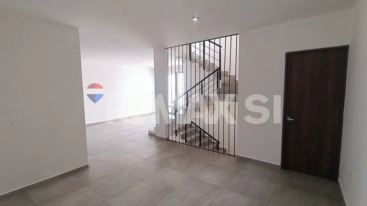 Casa Venta Biogrand Juriquilla — foto 3