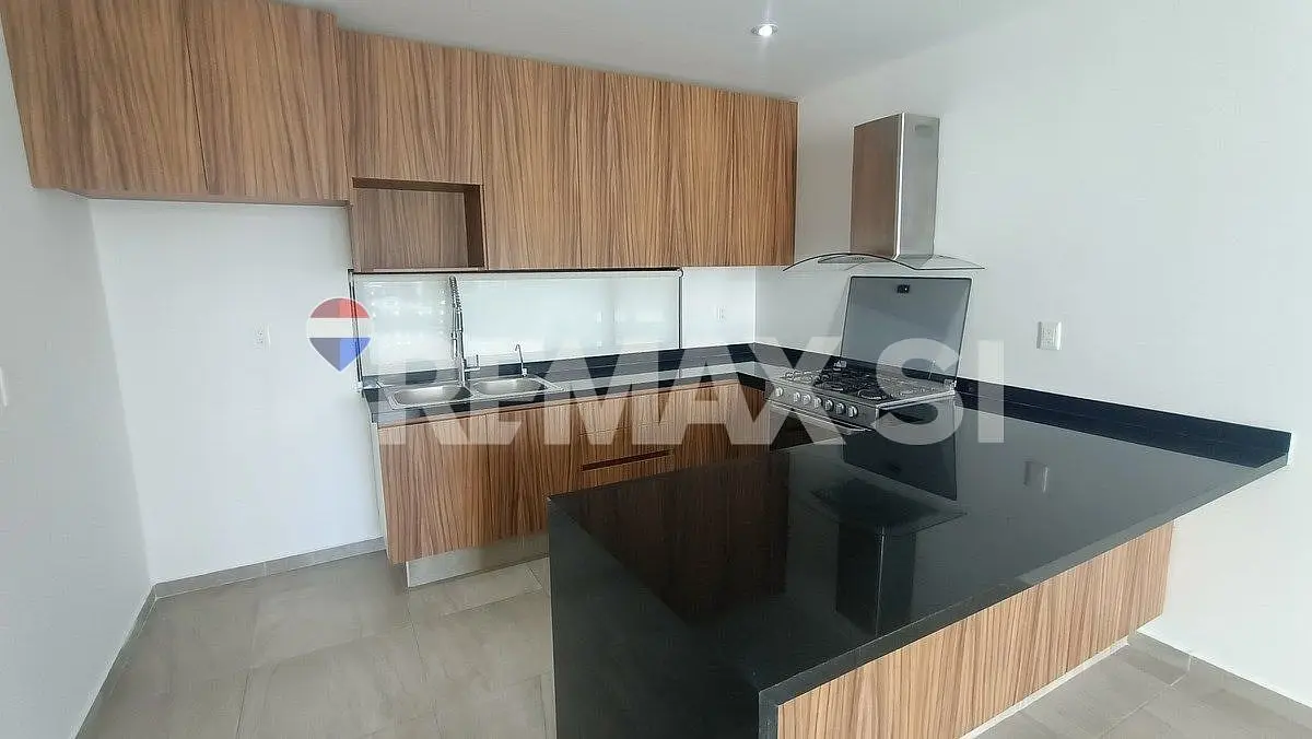 Casa Venta Biogrand Juriquilla — foto 4