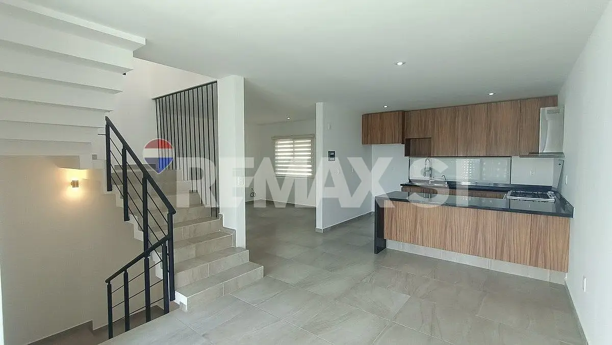 Casa Venta Biogrand Juriquilla — foto 5