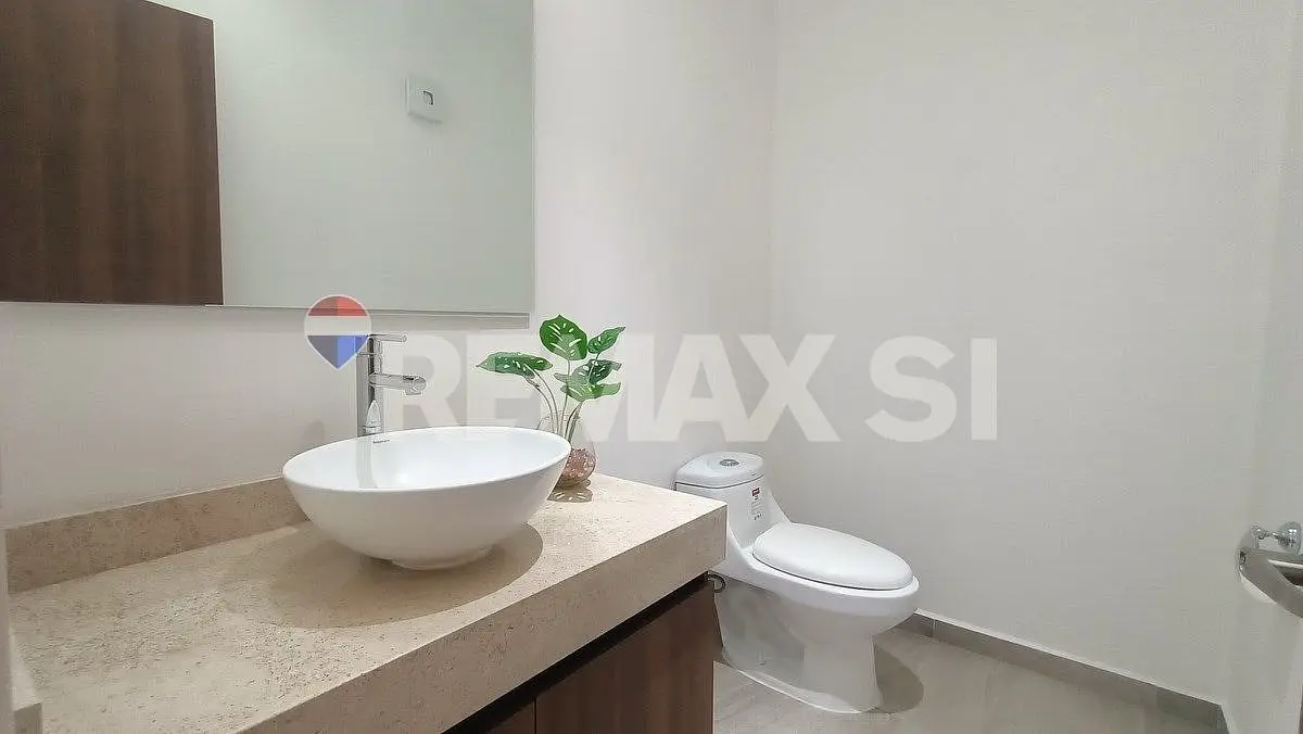 Casa Venta Biogrand Juriquilla — foto 6