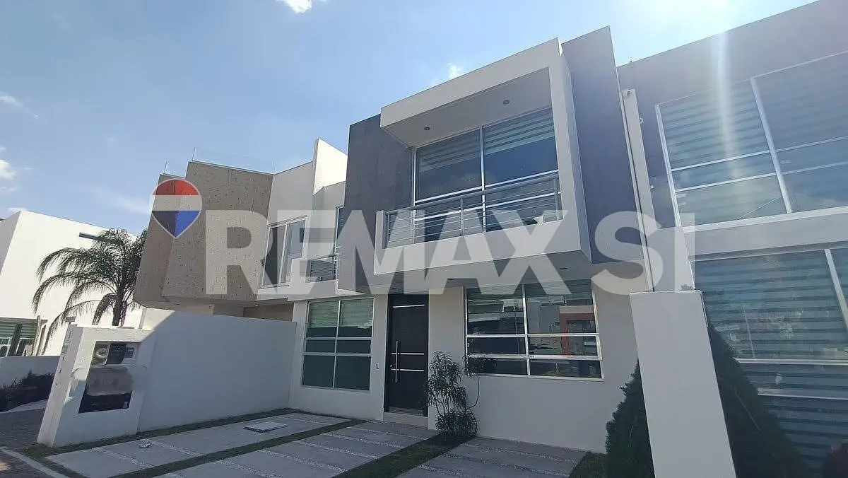 Rhv Casa Venta Juriquilla la Condesa — foto 2