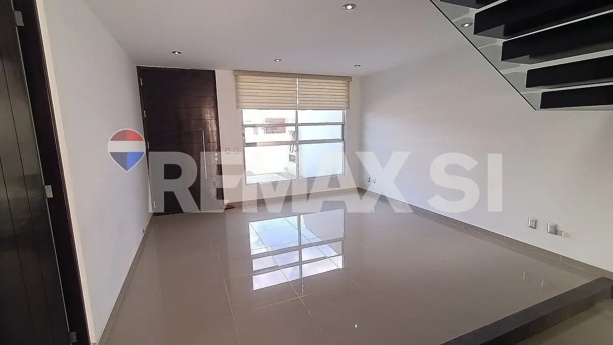 Rhv Casa Venta Juriquilla la Condesa — foto 3