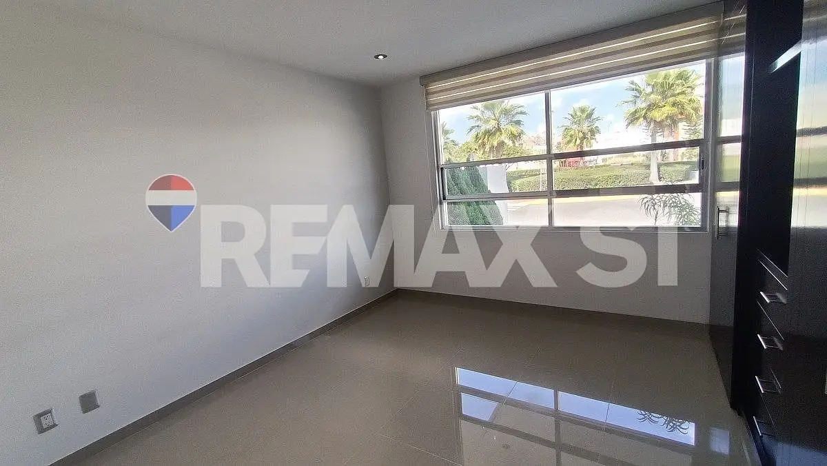 Rhv Casa Venta Juriquilla la Condesa — foto 4