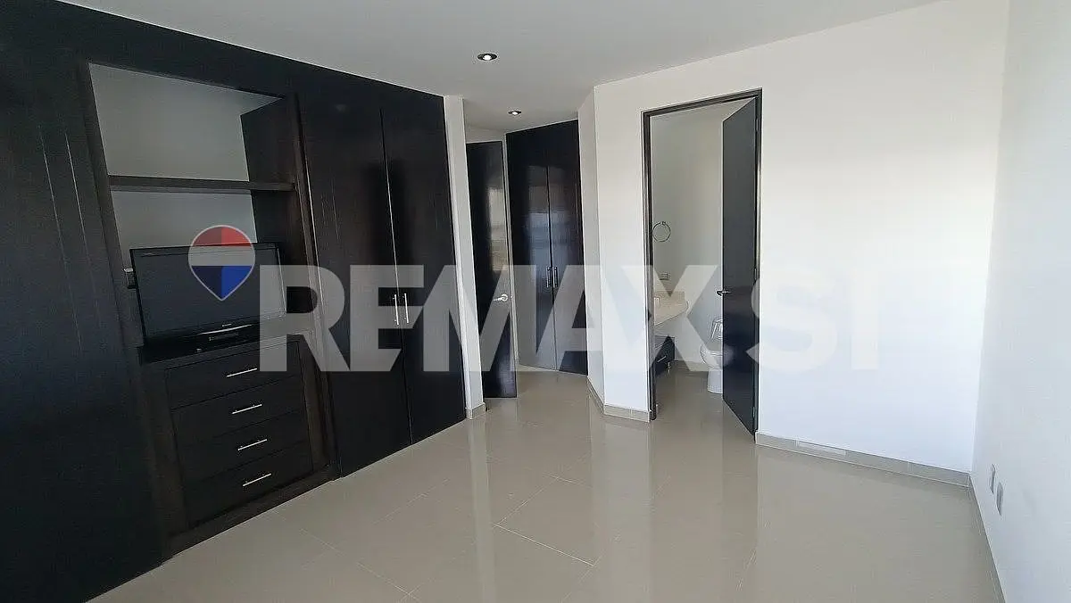 Rhv Casa Venta Juriquilla la Condesa — foto 5