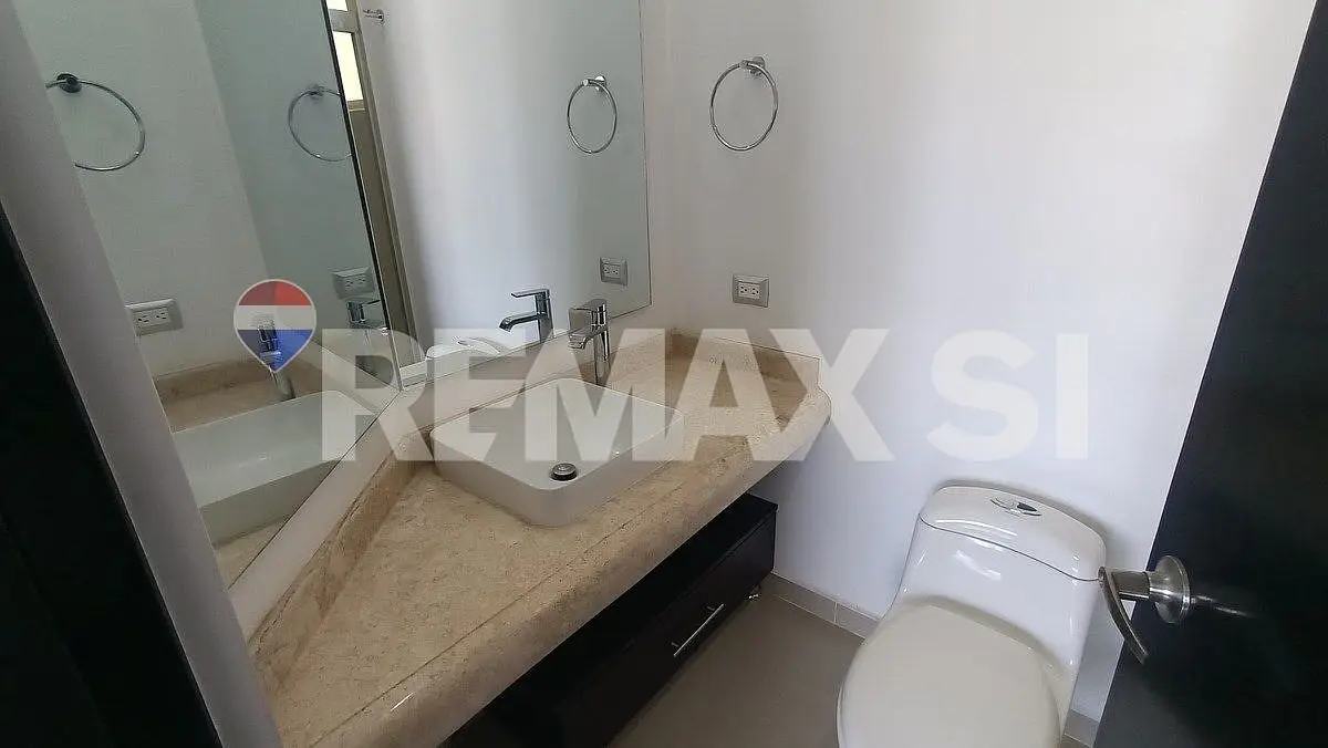 Rhv Casa Venta Juriquilla la Condesa — foto 6