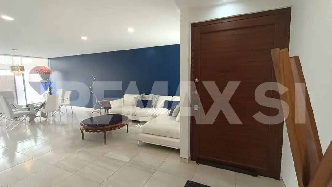 Casa Venta Zibatá, Azhala — foto 2
