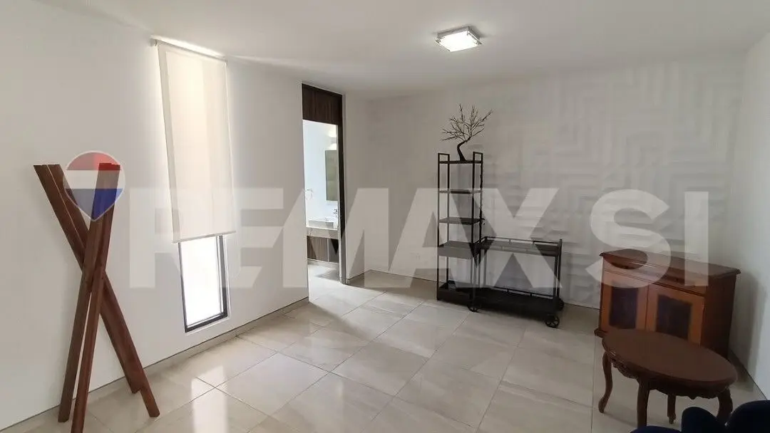 Casa Venta Zibatá, Azhala — foto 3