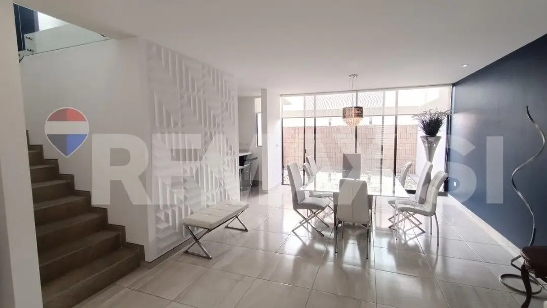 Casa Venta Zibatá, Azhala — foto 4