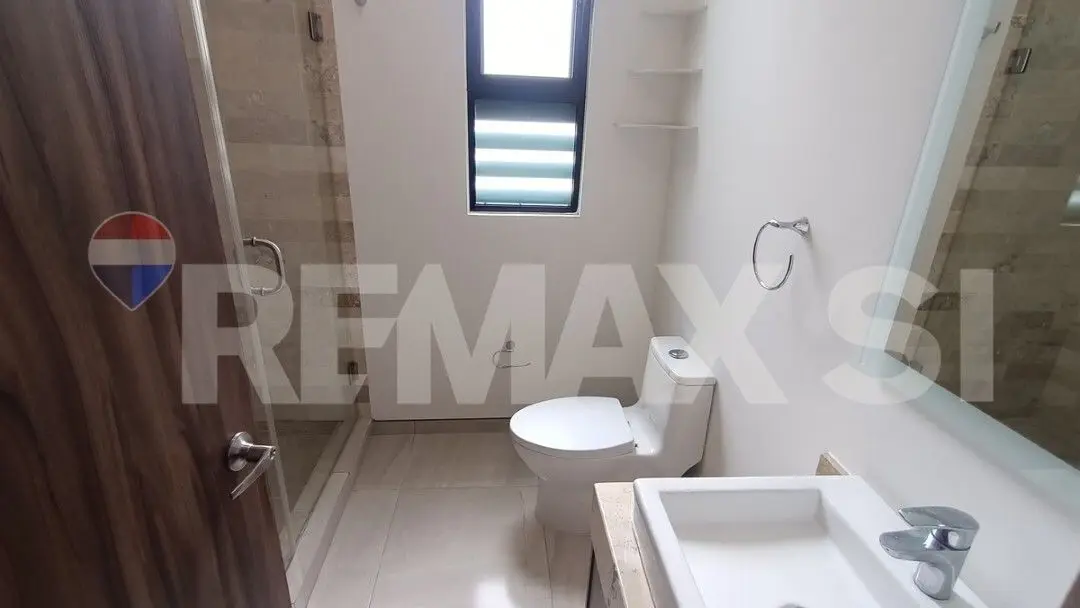 Casa Venta Zibatá, Azhala — foto 5