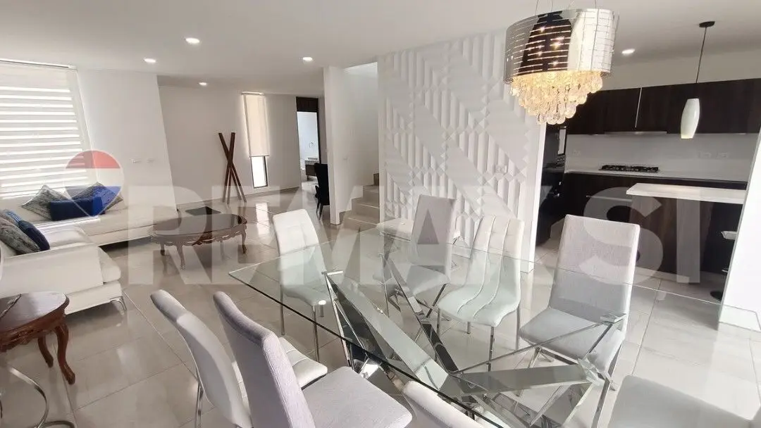 Casa Venta Zibatá, Azhala — foto 6