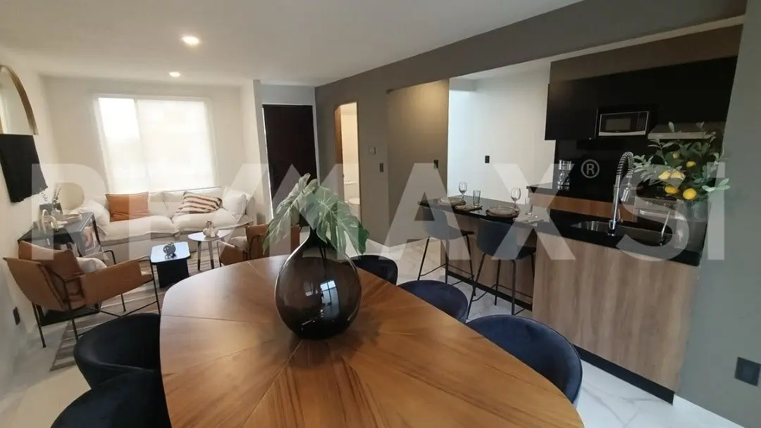 Rhv Casa Venta Ziré Zakia — foto 2