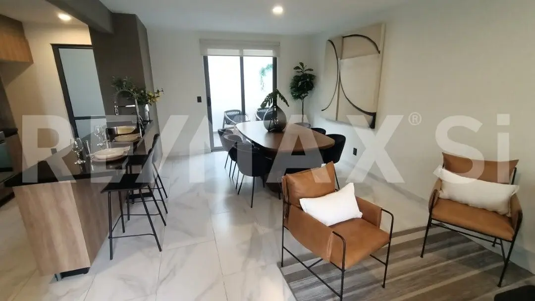 Rhv Casa Venta Ziré Zakia — foto 3