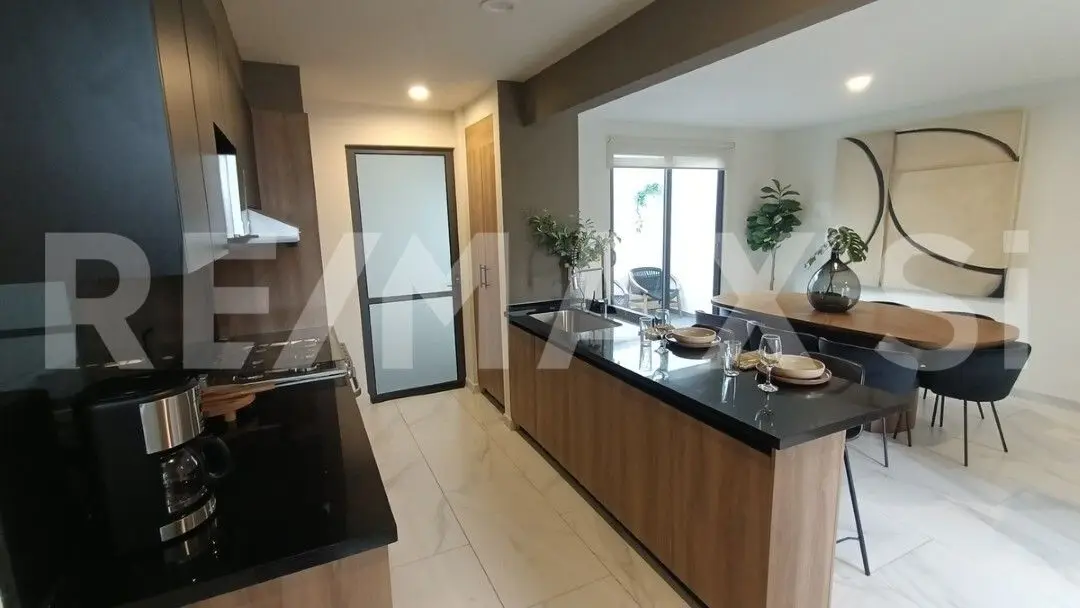Rhv Casa Venta Ziré Zakia — foto 4