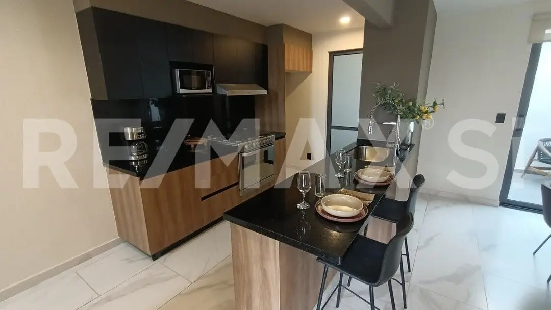 Rhv Casa Venta Ziré Zakia — foto 5