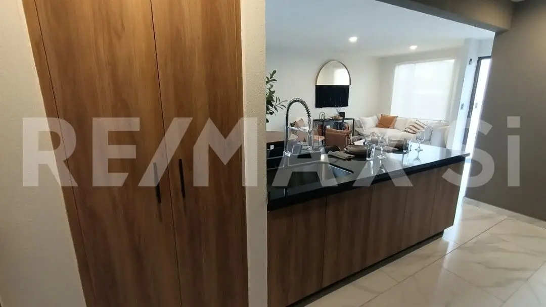 Rhv Casa Venta Ziré Zakia — foto 6