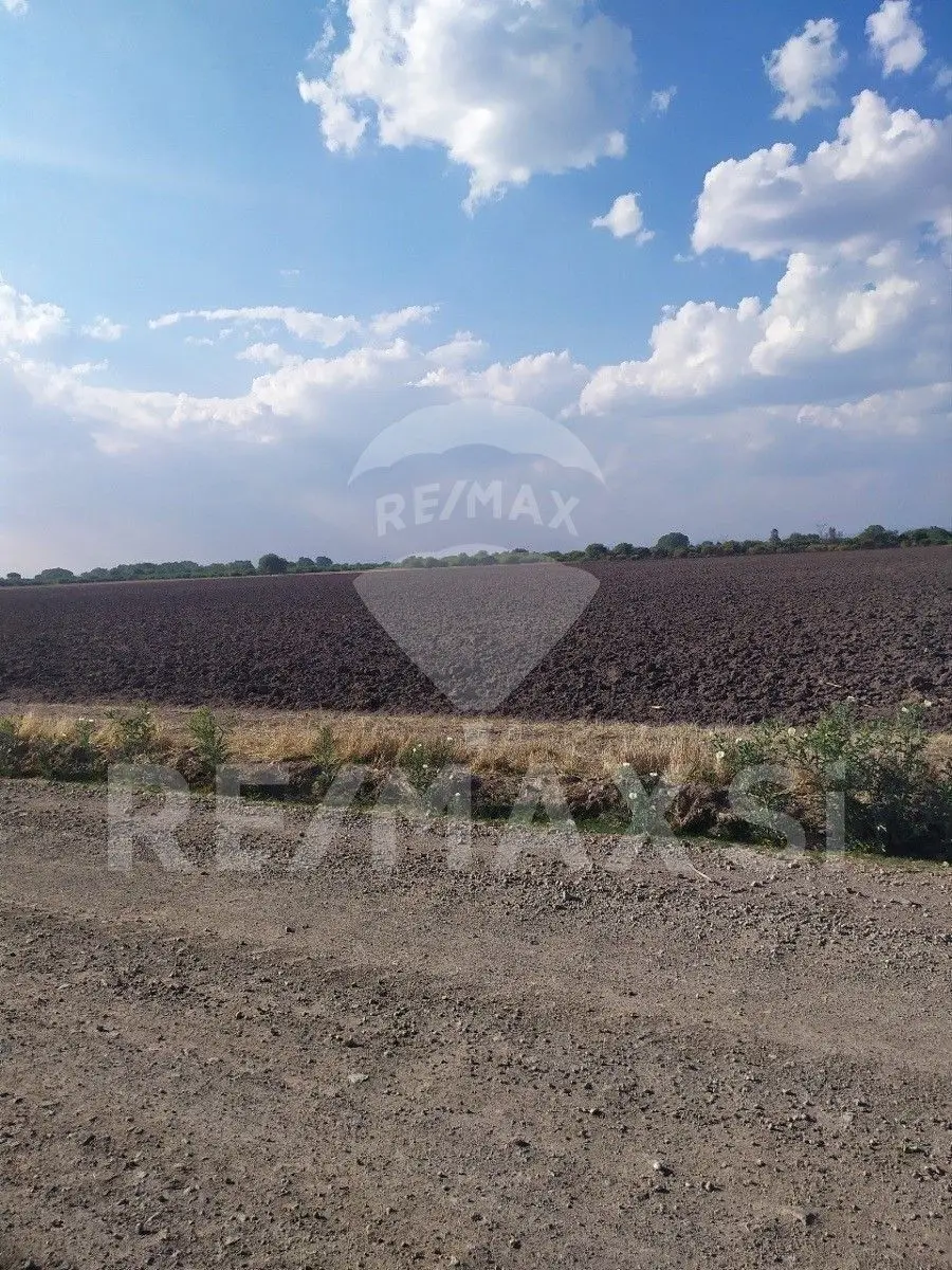 Rfv Venta Rancho San Luis de la Paz Gto — foto 2