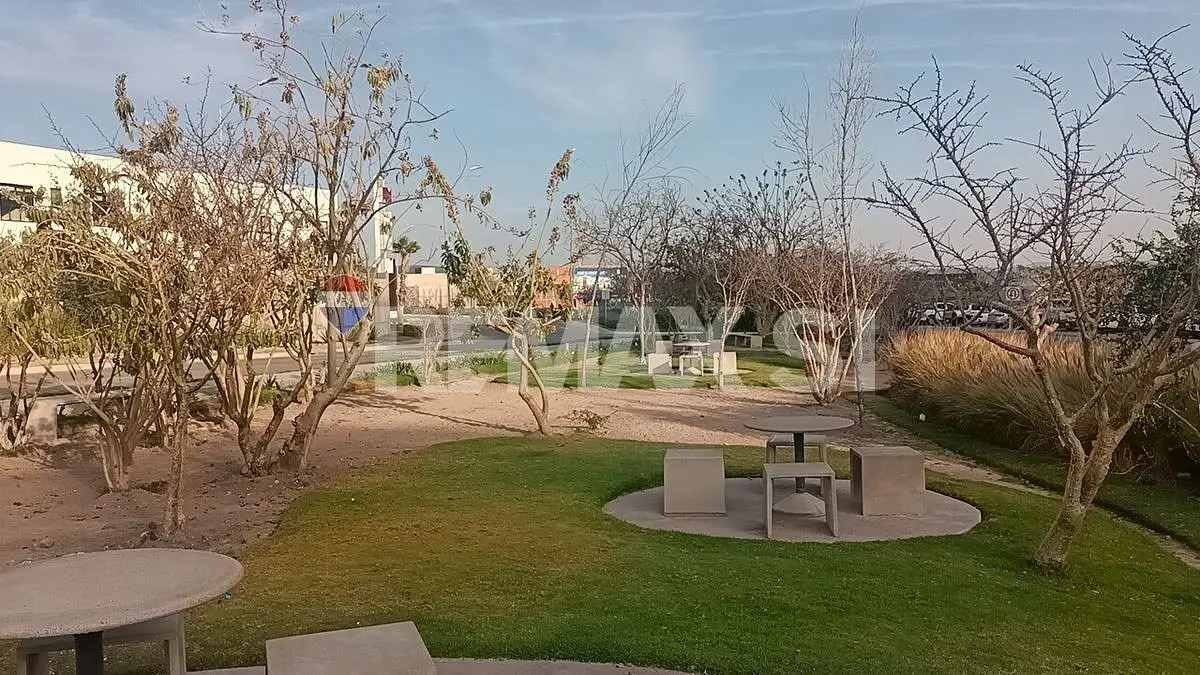 Rtv Terreno Venta Altos Juriquilla, Zenit — foto 2
