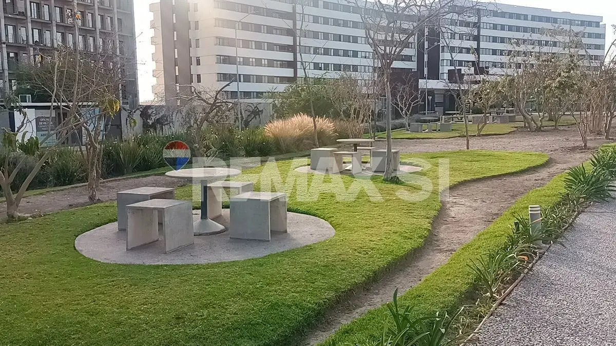 Rtv Terreno Venta Altos Juriquilla, Zenit — foto 3