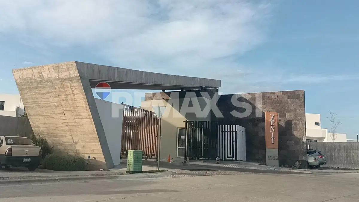 Rtv Terreno Venta Altos Juriquilla, Zenit — foto 5