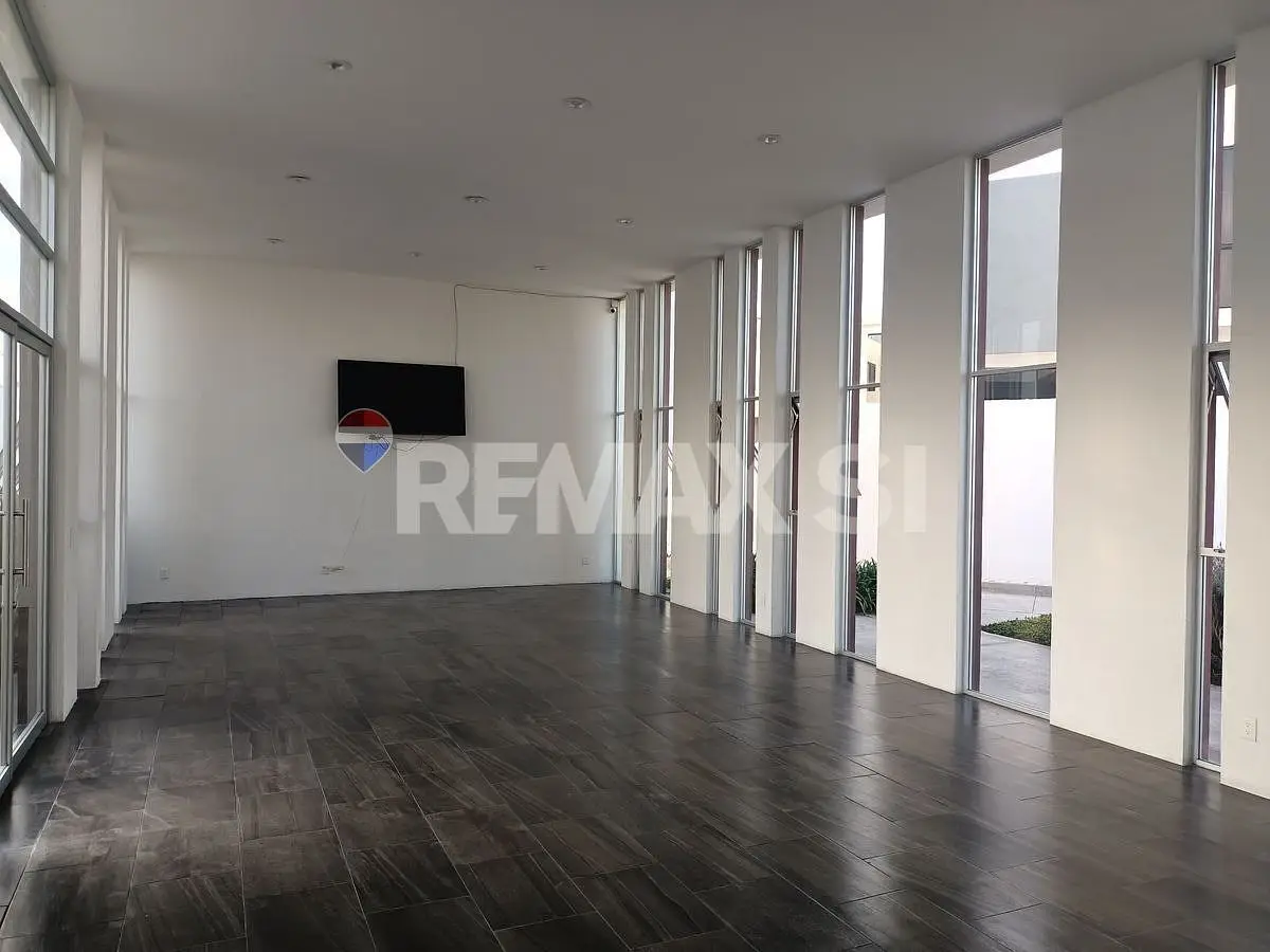 Rtv Terreno Venta Altos Juriquilla, Zenit — foto 6