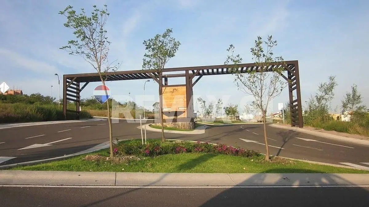 Rtv Terreno Venta Colinas de Juriquilla — foto 4
