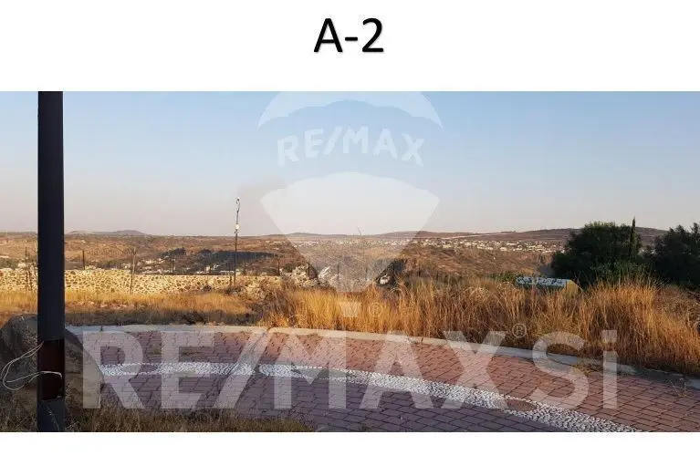 Rtv Terreno Venta el Campanario — foto 4