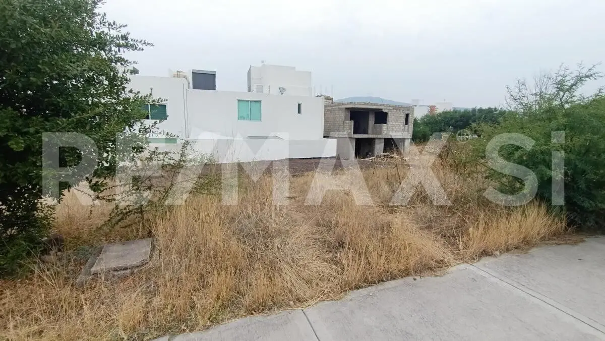 Rtv Terreno Venta el Encino, Huimilpan — foto 2