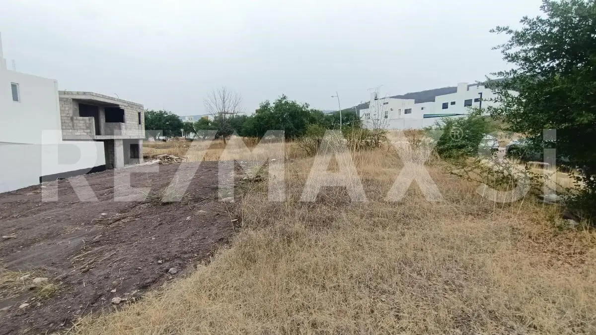 Rtv Terreno Venta el Encino, Huimilpan — foto 5