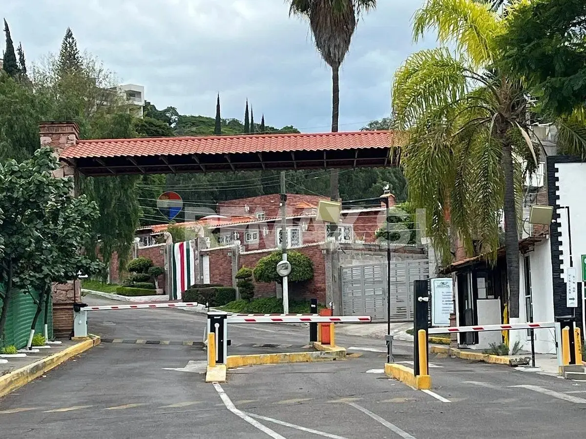 Rtv Terreno Venta Huertas la Joya — foto 2