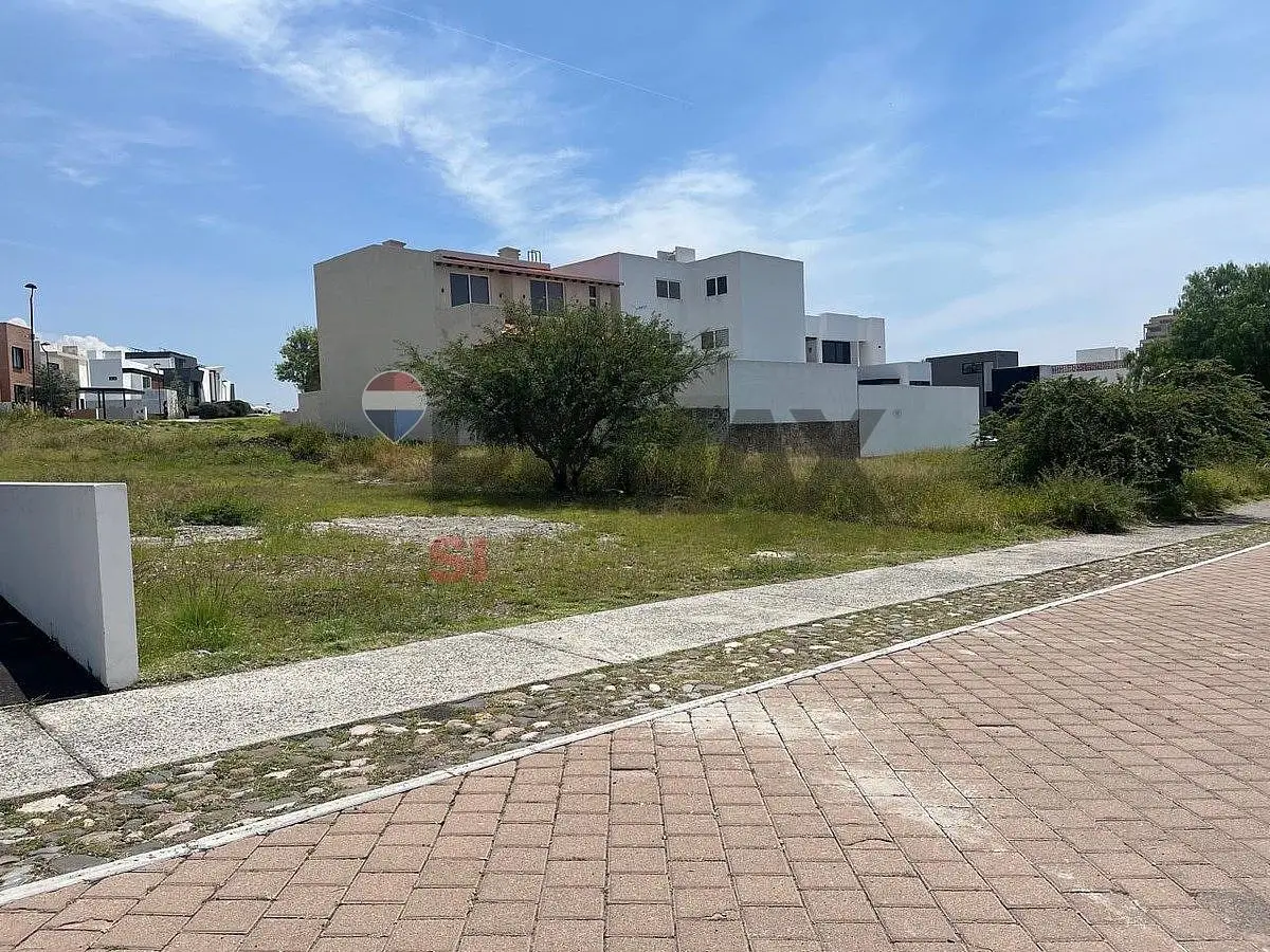 Rtv Terreno Venta la Vista Residencial — foto 3