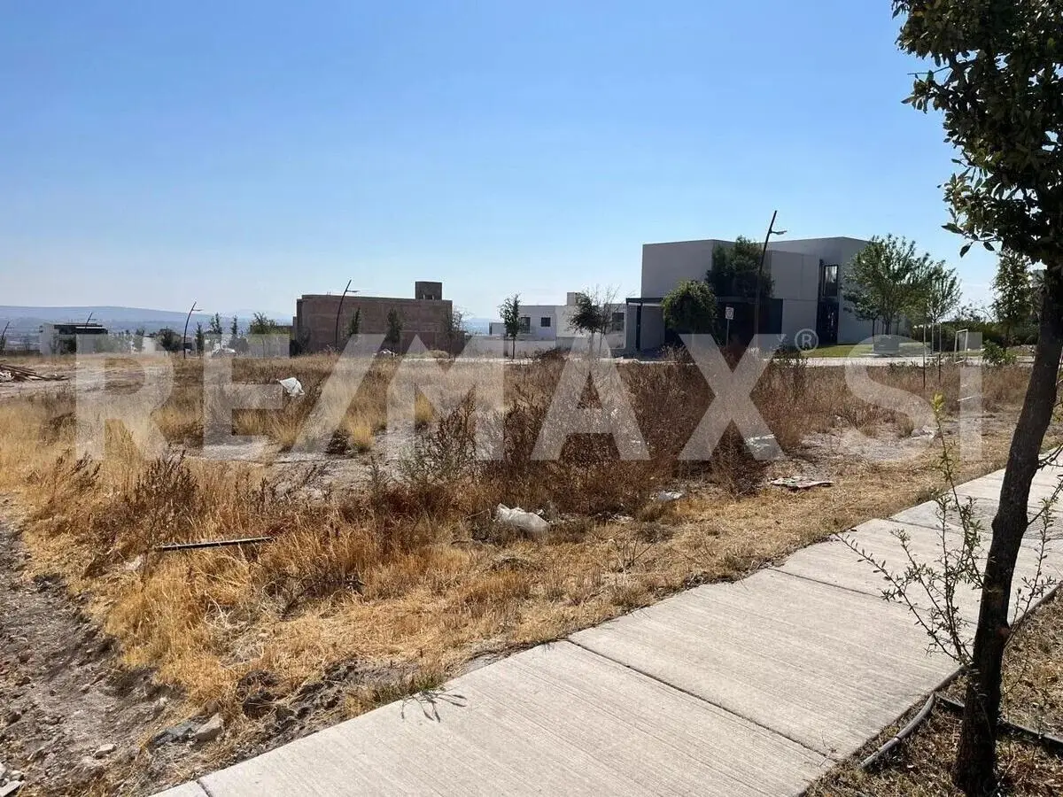 RTV Terreno Venta Mayorazgo — foto 3