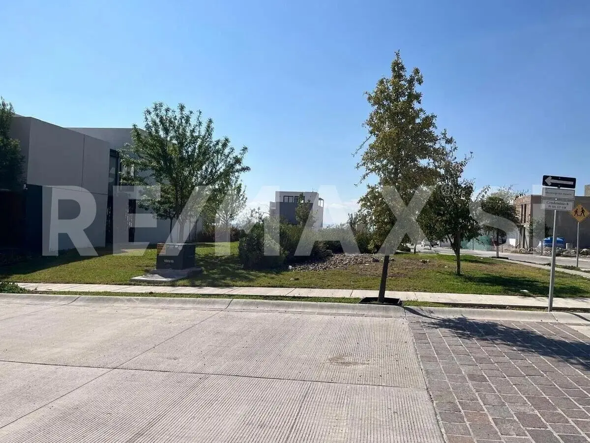 RTV Terreno Venta Mayorazgo — foto 5