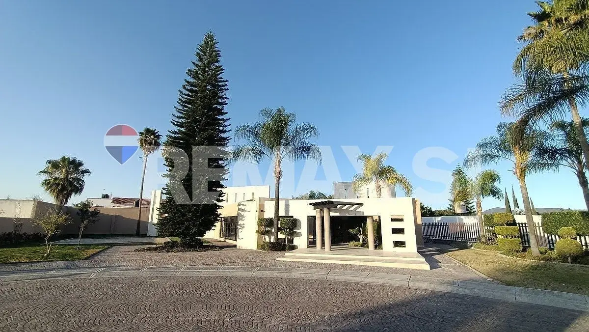 Rtv Terrenos Venta Balcones de Juriquilla — foto 3