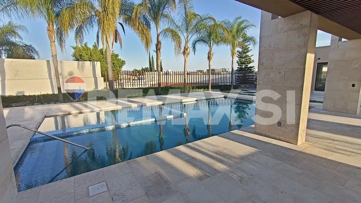 Rtv Terrenos Venta Balcones de Juriquilla — foto 4