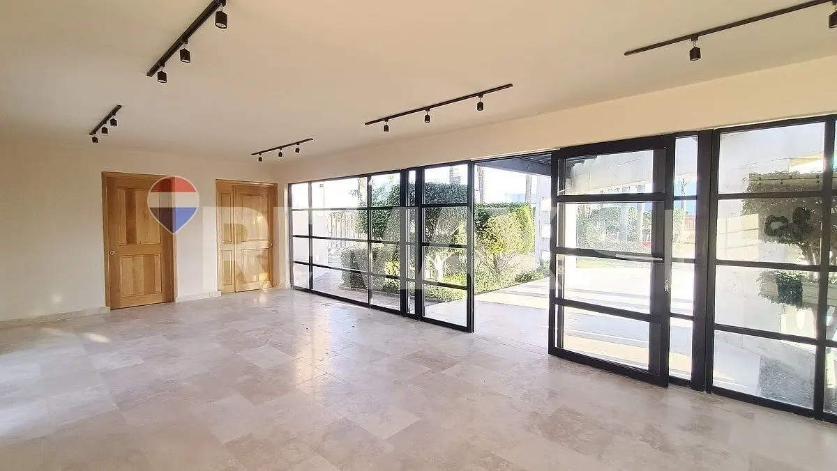 Rtv Terrenos Venta Balcones de Juriquilla — foto 6