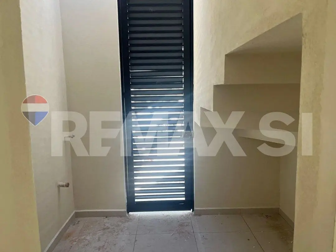 CASA VENTA San Isidro Juriquilla Ciprés — foto 3