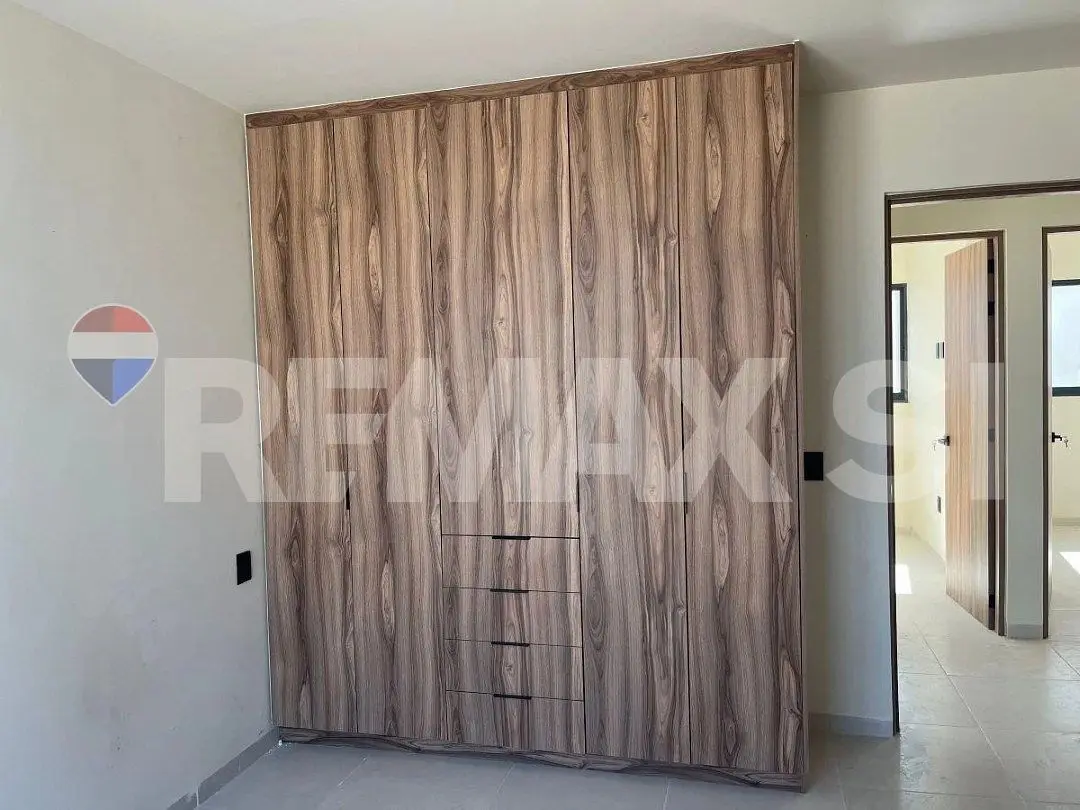 CASA VENTA San Isidro Juriquilla Ciprés — foto 4