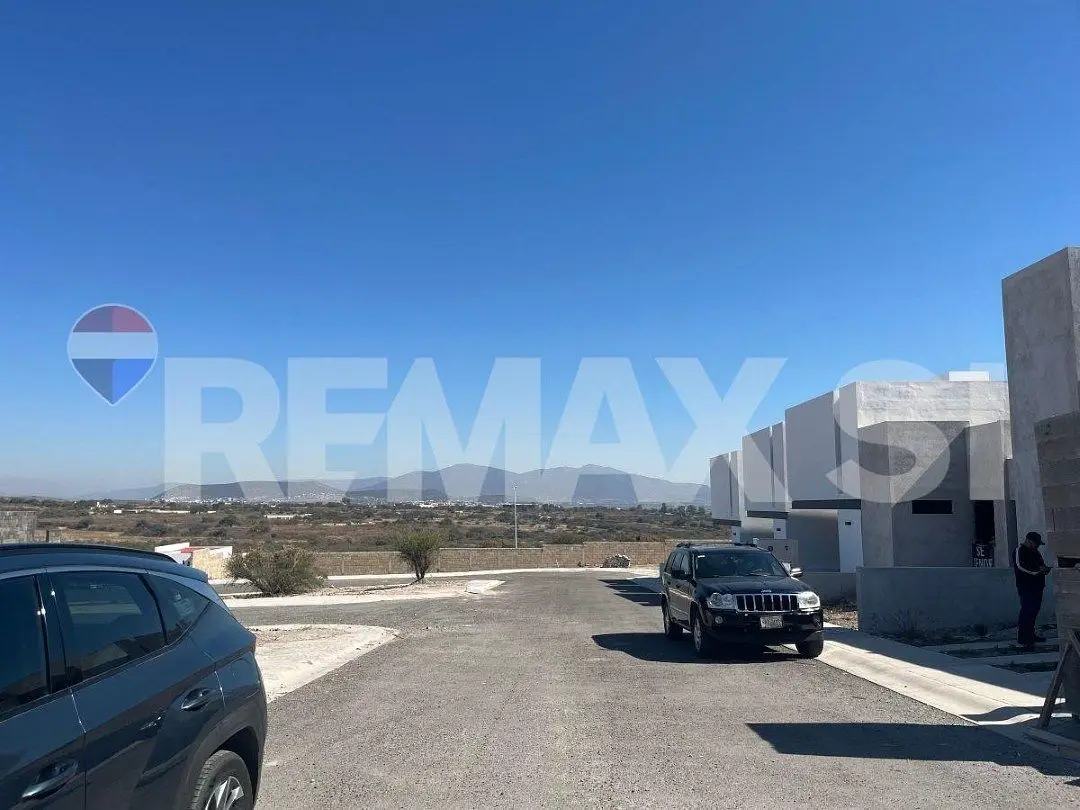 CASA VENTA San Isidro Juriquilla Ciprés — foto 5