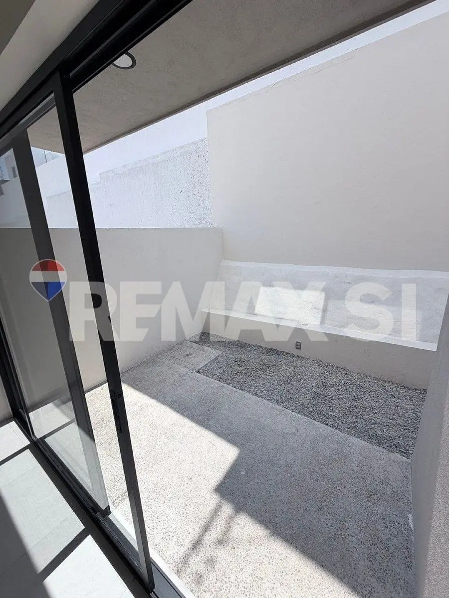 CASA VENTA San Isidro Juriquilla Ciprés — foto 6