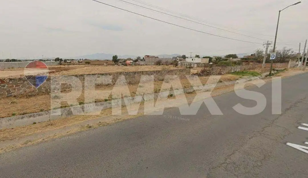 Terreno Venta San Juan del Rio — foto 4