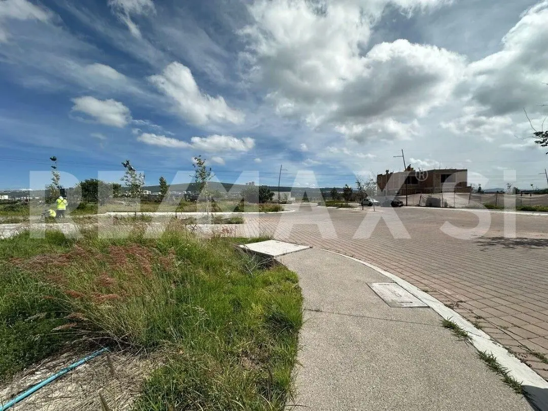Terreno Campanario Norte — foto 6