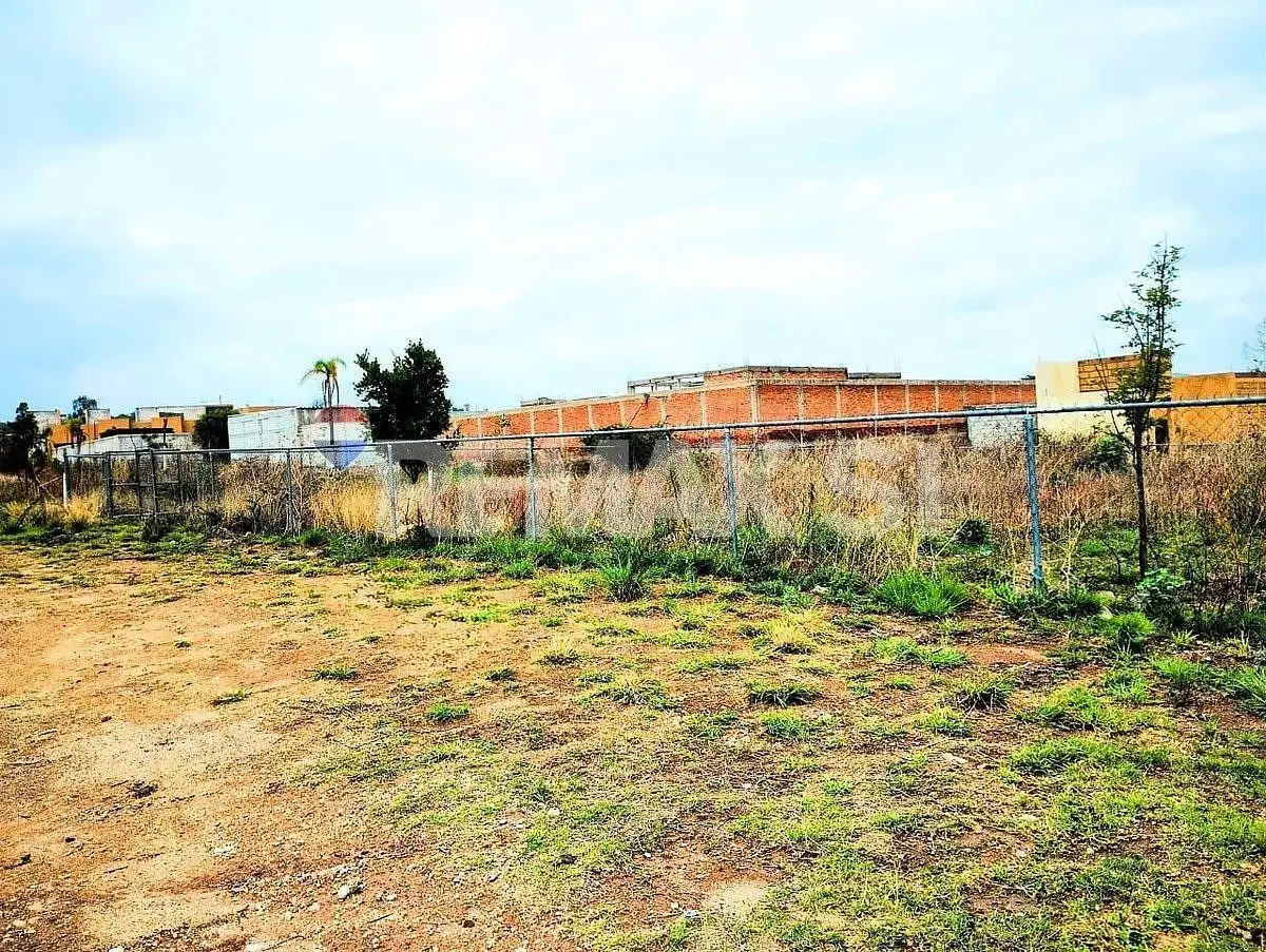 Terreno VENTA Huimilpan — foto 3