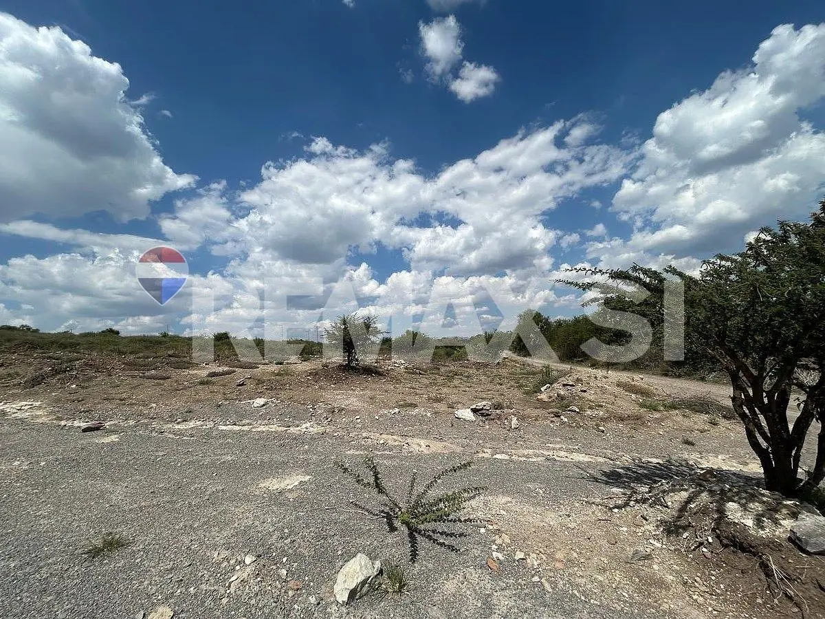 Terreno Comercal Ejido el Jaral Corregidora — foto 6