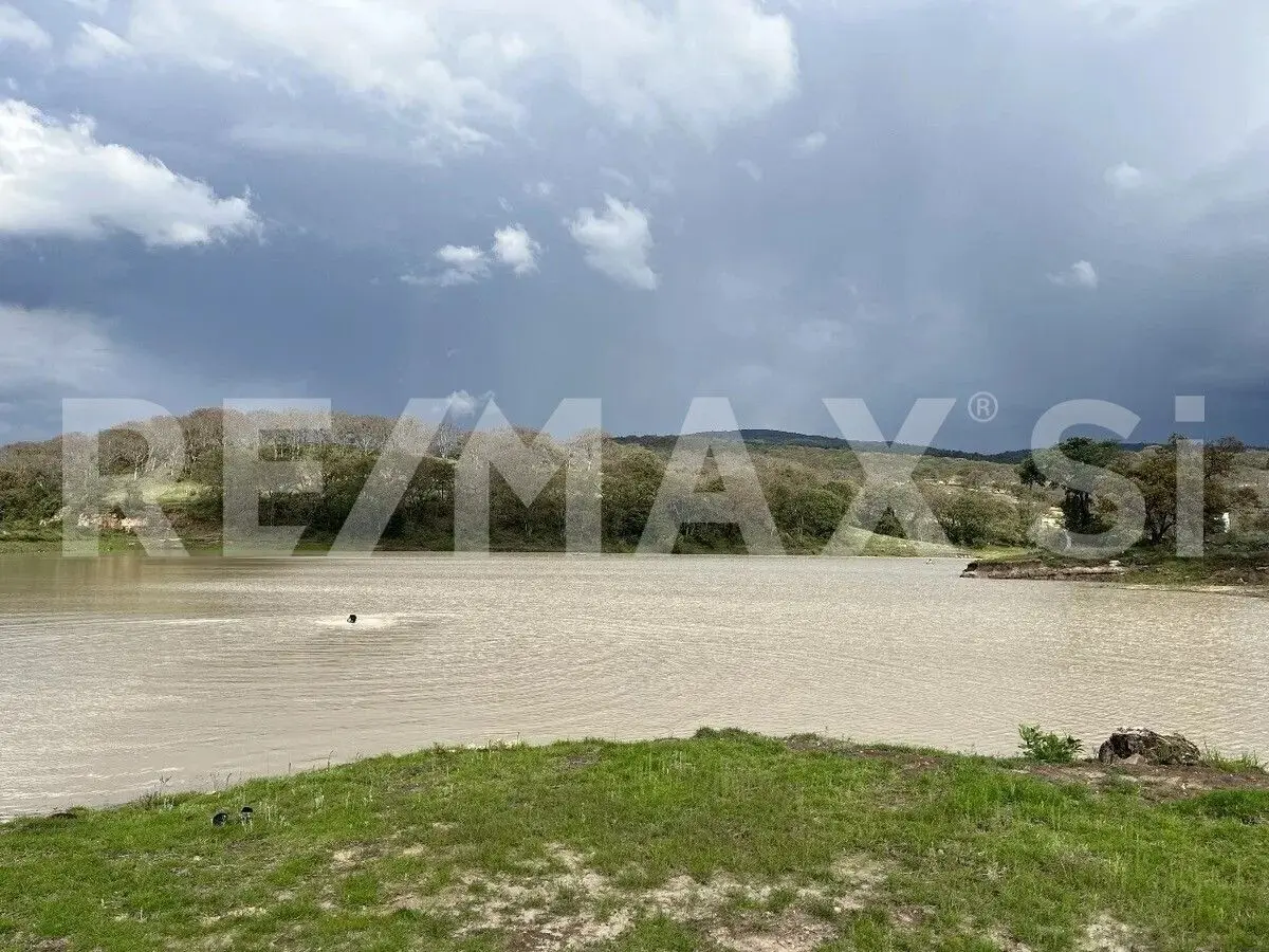 Terreno Venta Amealco