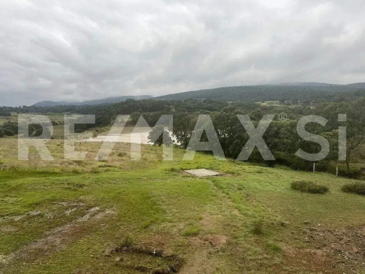 Terreno Venta Amealco — foto 2