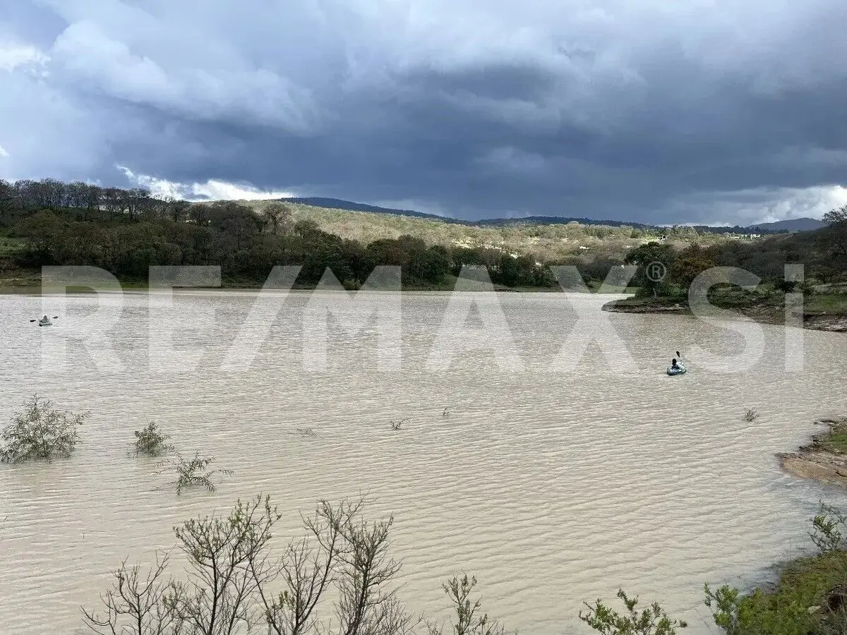 Terreno Venta Amealco — foto 4