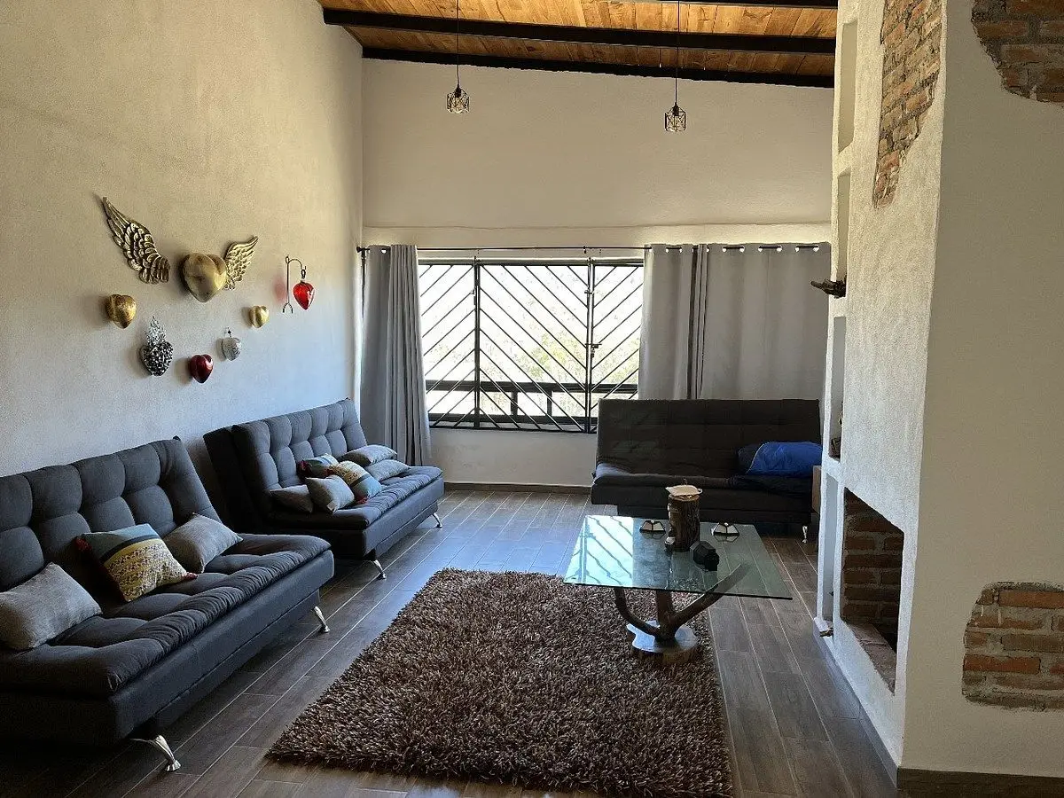 Terreno Venta Amealco — foto 6